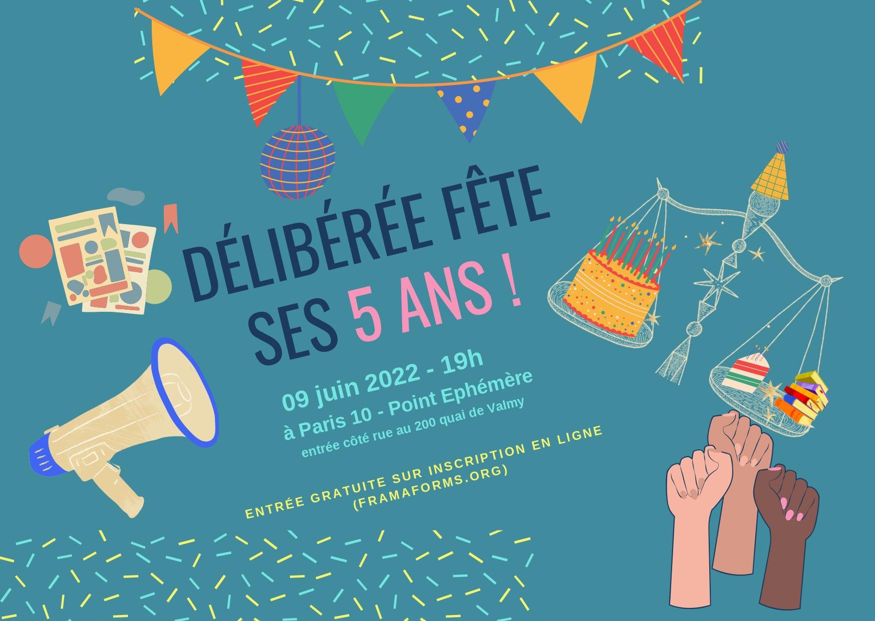 5ansdeliberee_vert_glissees