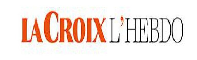La Croix l'Hebdo
