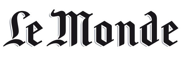 Le Monde
