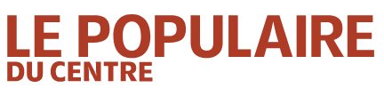Le Populaire du Centre
