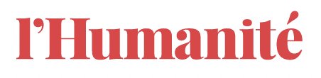 L'Humanité