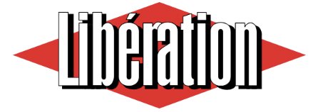 Libération