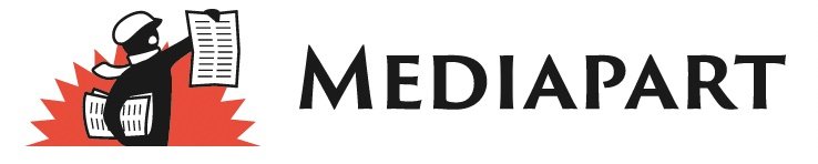 Mediapart
