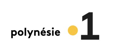 Polynésie la 1ère