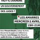 affiche gouvernement des juges - Copie