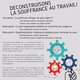déconstruisons_la_souffrance_au_travail