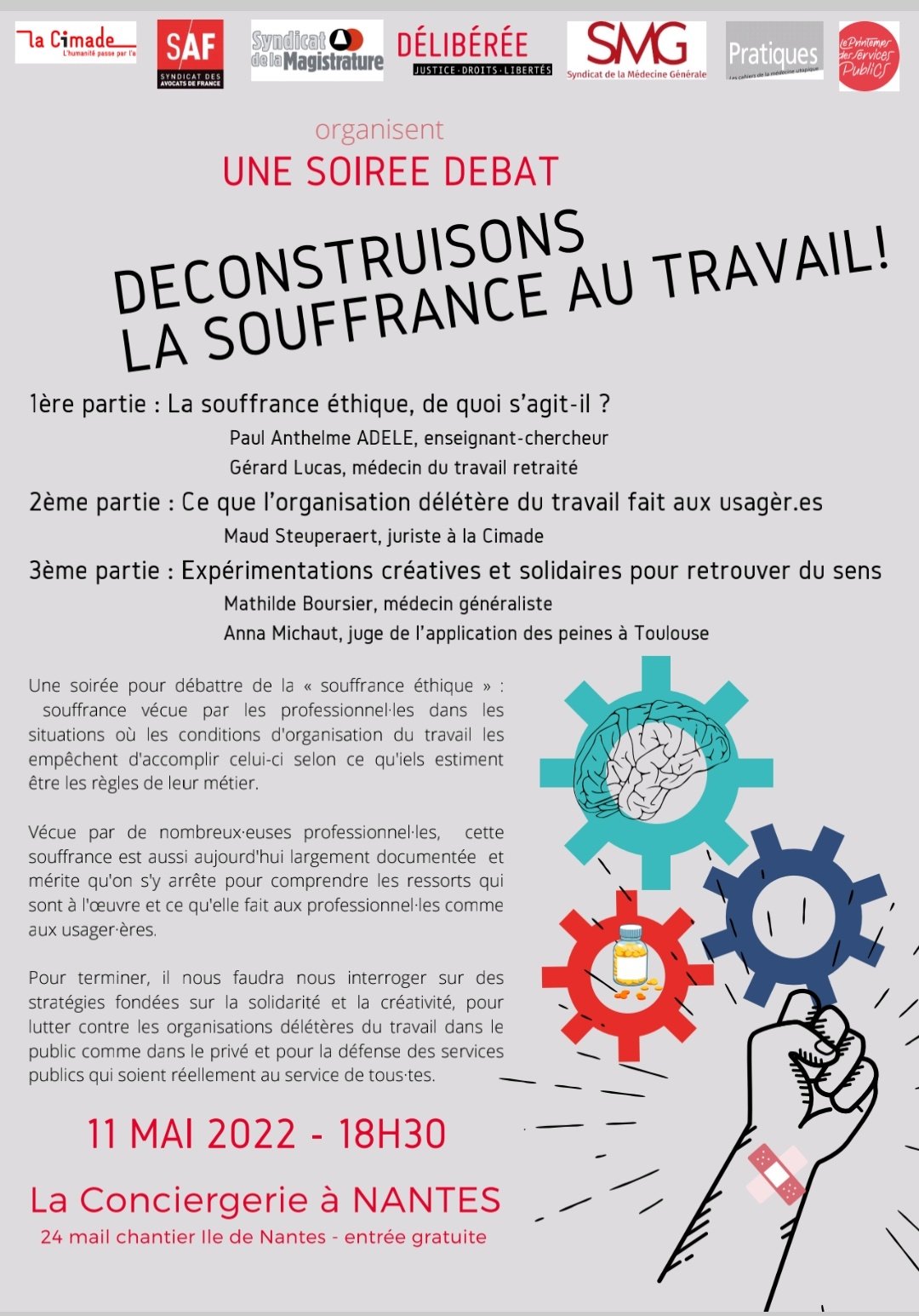 déconstruisons_la_souffrance_au_travail