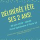 fete_des_deux_ans