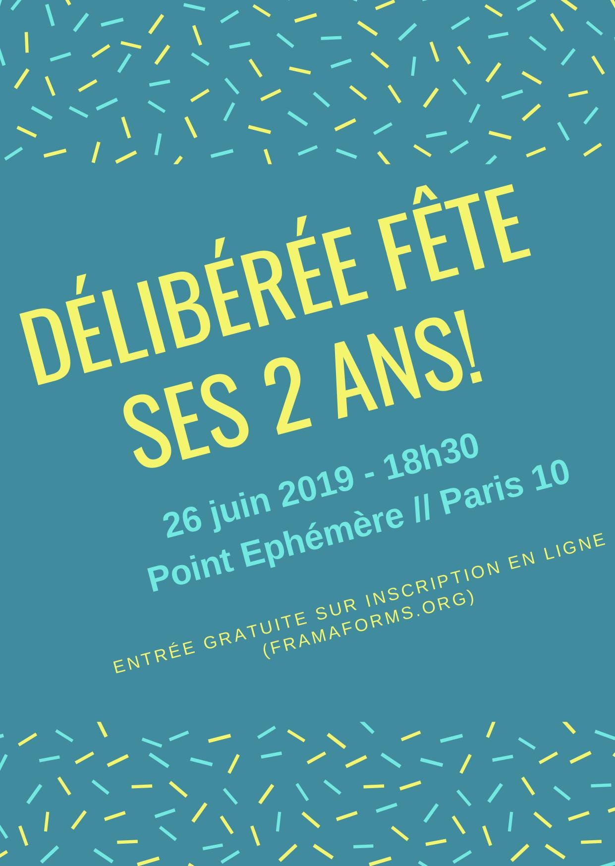 fete_des_deux_ans