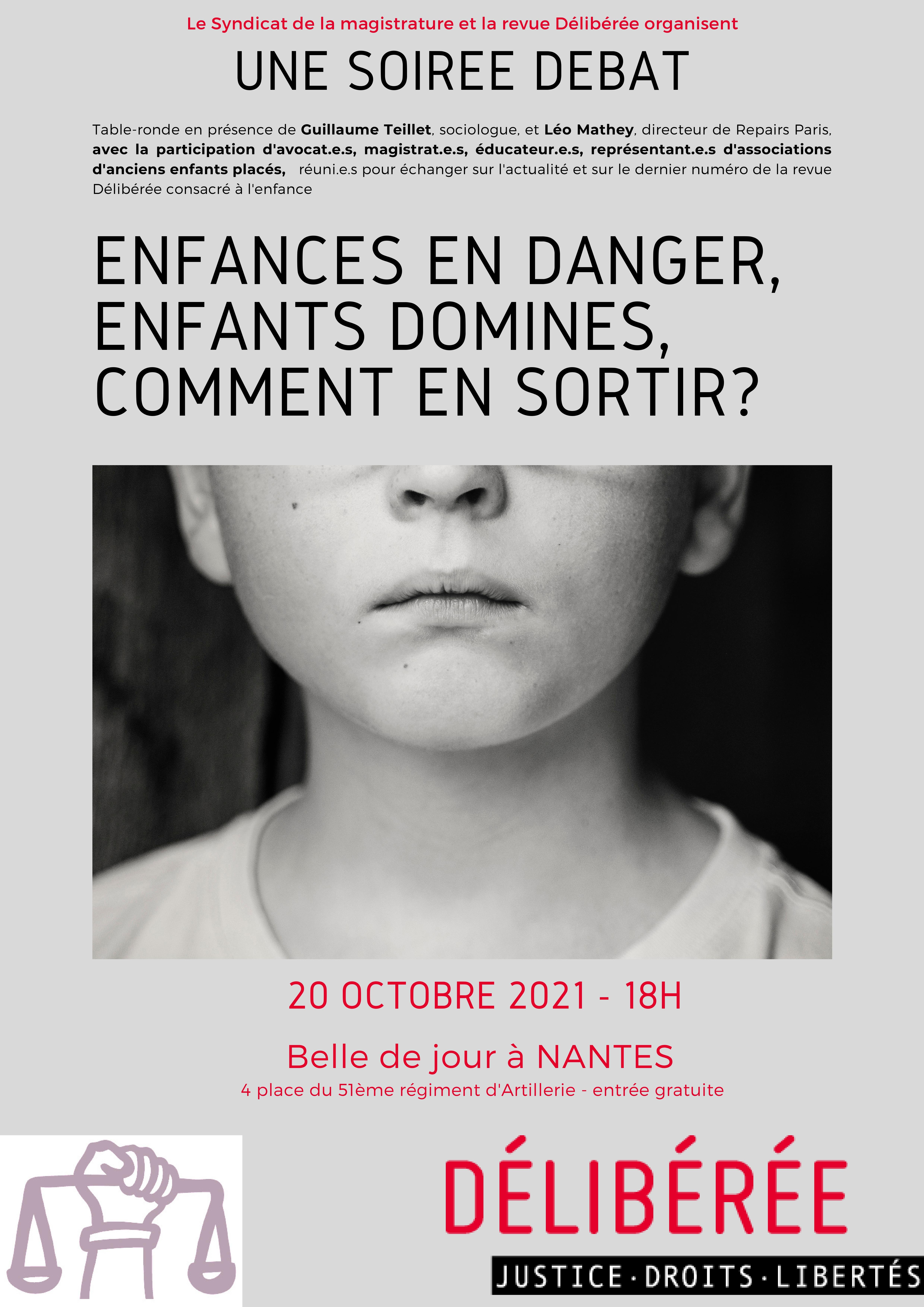 soiree_enfance_nantes