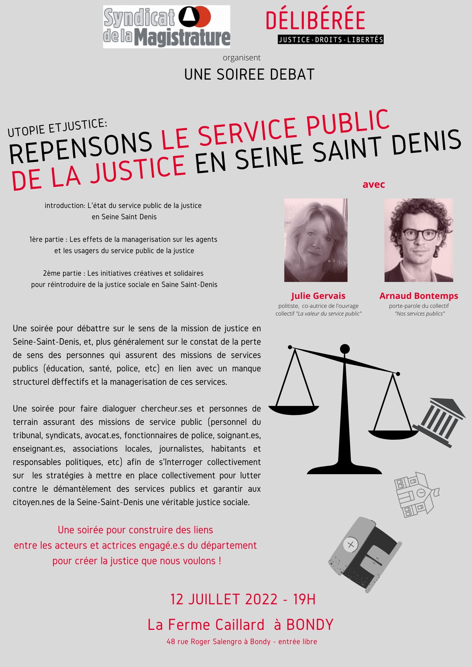 soiree_services_publics_SSD_12_juillet