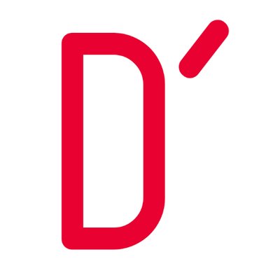 Logo Délibérée
